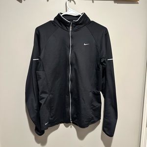Nike Running Jacket